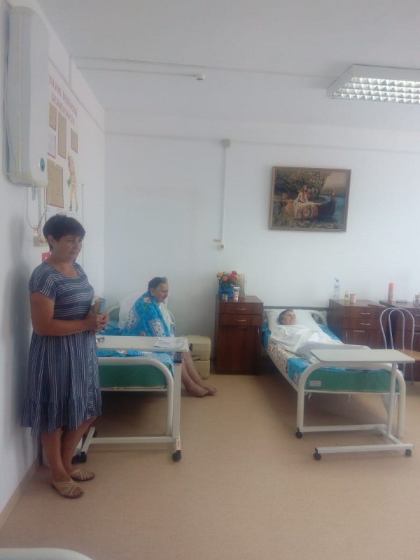 IMG-20190707-WA0007_1562502124592