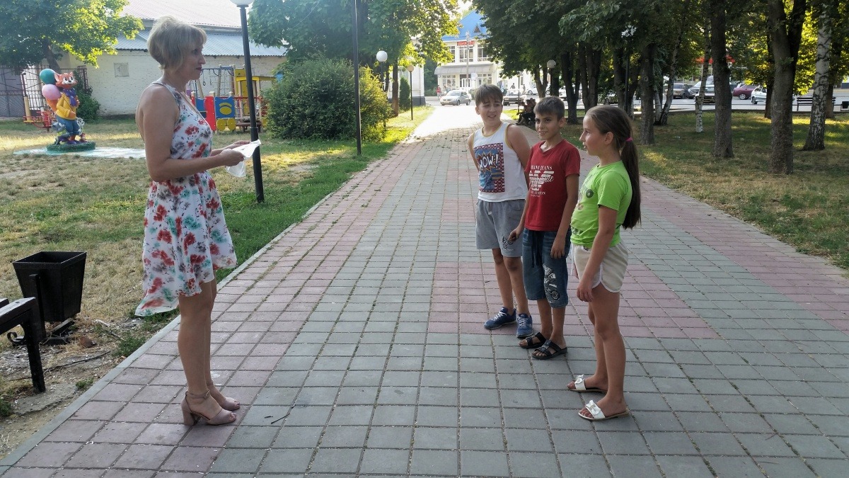 2019-07-09 08.09.57_1562655539628