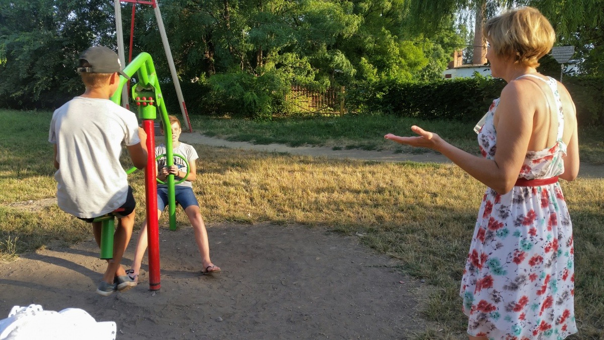 2019-07-09 08.10.59_1562655539355