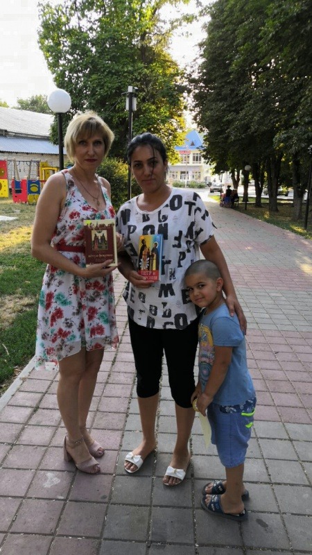 2019-07-09 08.17.21_1562655514623