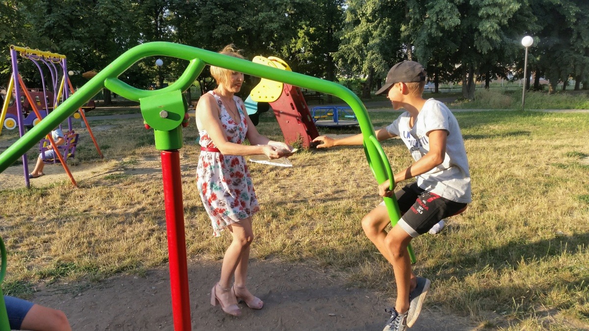 2019-07-09 08.14.43_1562655514956