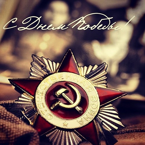 14137143791_a60a235109