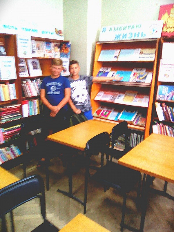 IMG-20190719-WA0007_1563703931779