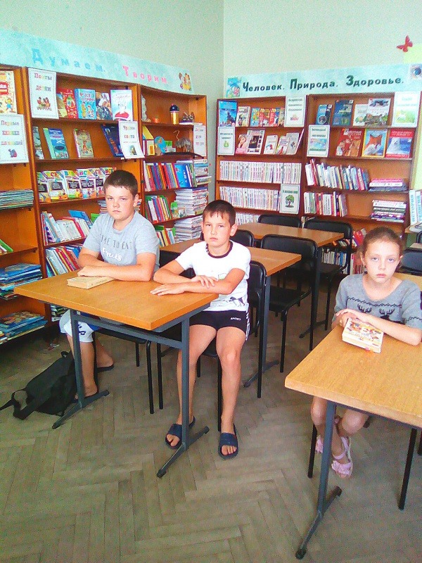 IMG-20190719-WA0006_1563703931256