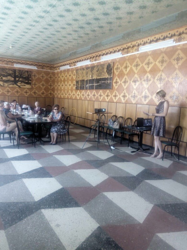 2019-07-23 14.45.34_1563884492081