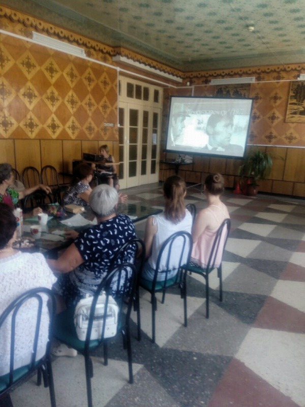 2019-07-23 14.43.20_1563884492382