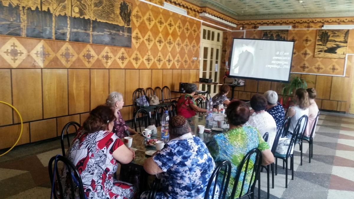 2019-07-23 14.49.34_1563884491443