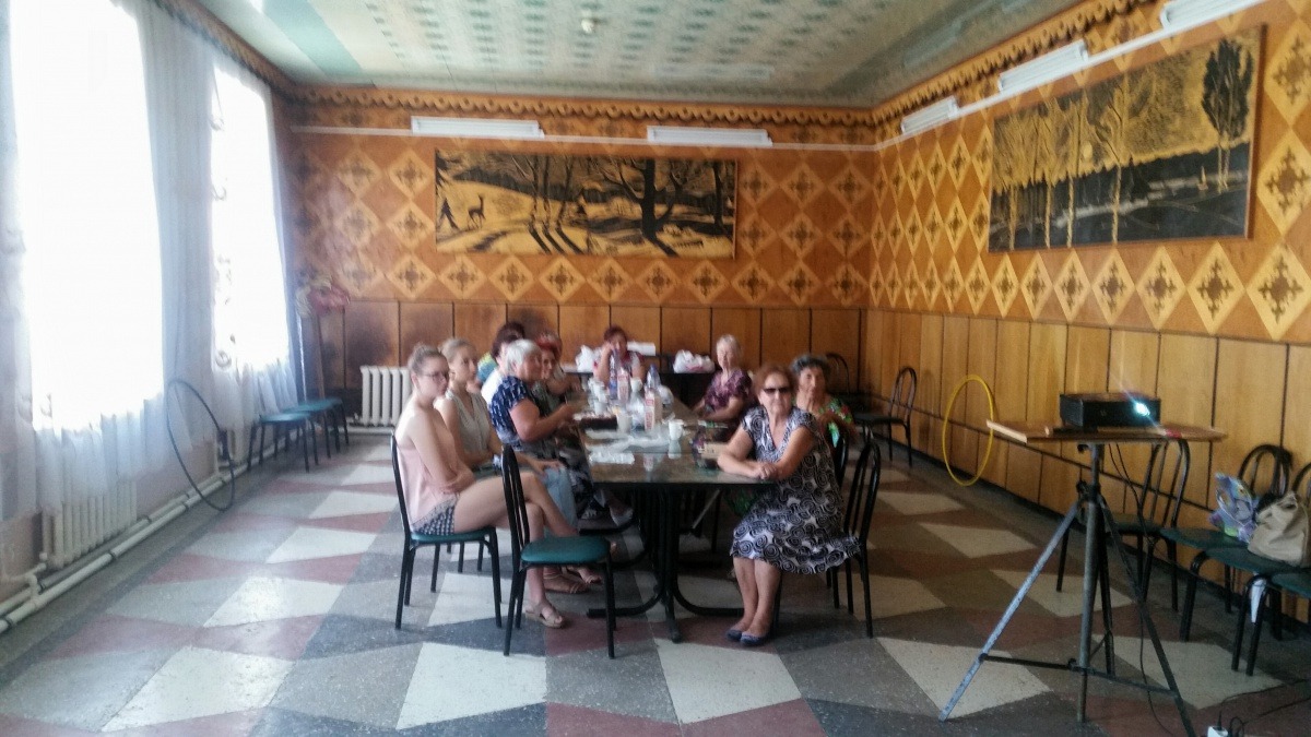 2019-07-23 14.46.34_1563884491921