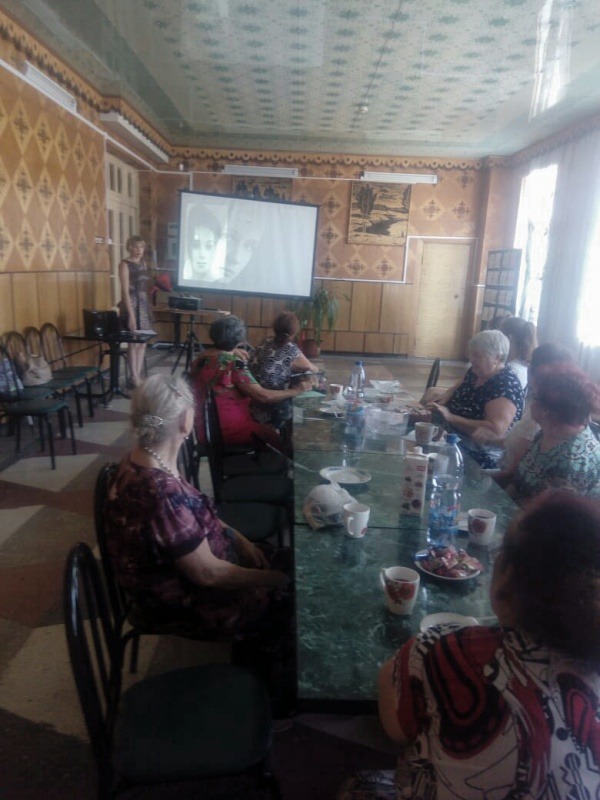 2019-07-23 14.43.58_1563884492331