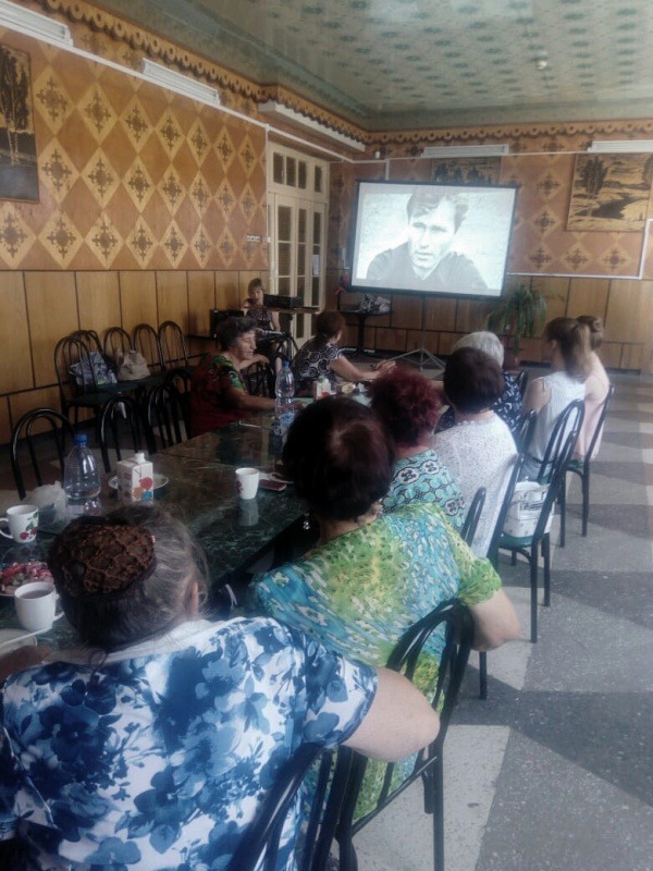 2019-07-23 14.44.42_1563884492146