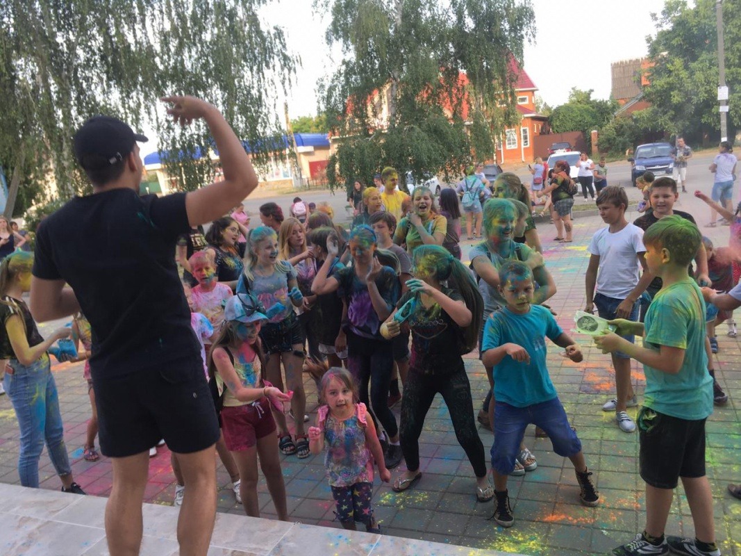 D36D7421-4E15-4CDF-95DC-0994BC781967