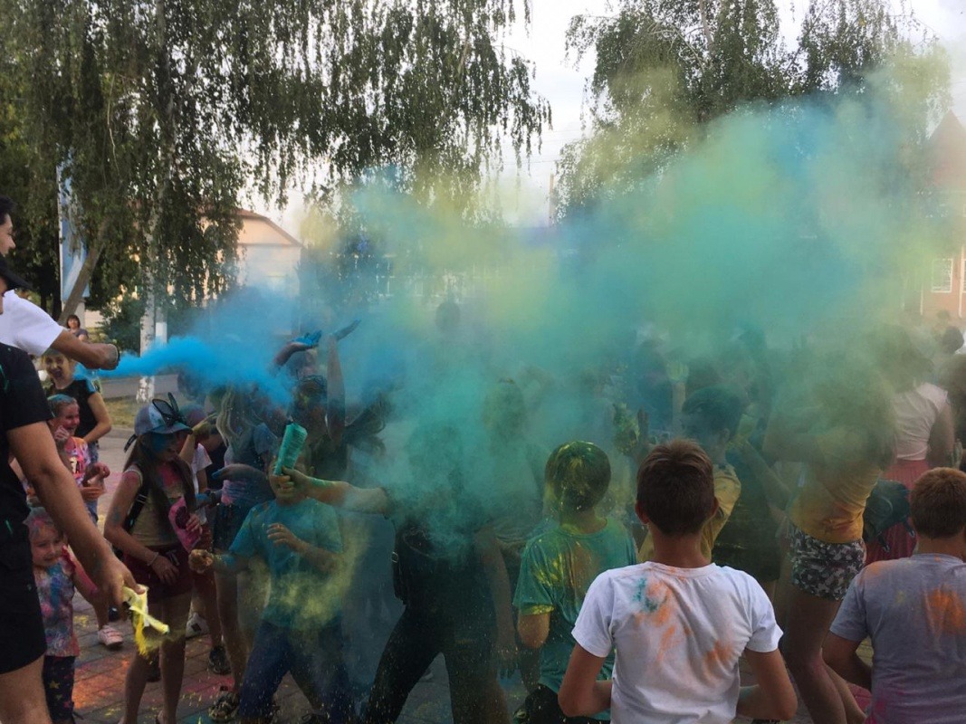 CE3F84A4-D24B-4FEB-B777-EC848438112F