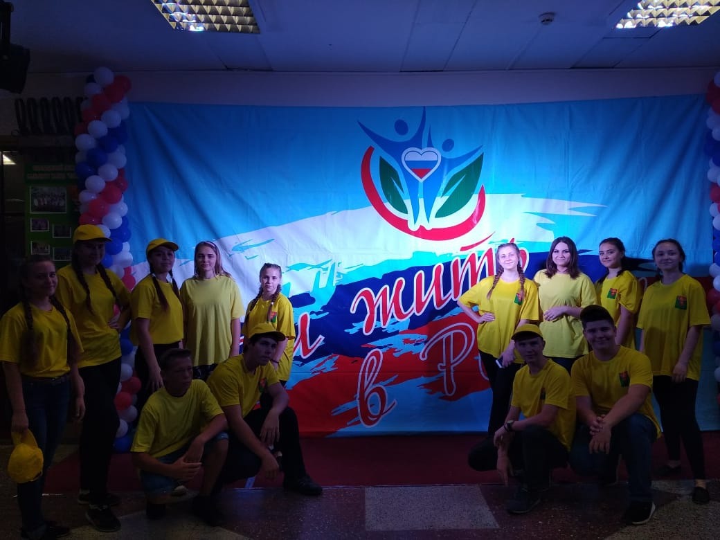 C8A78FFC-88F2-49CE-A6A5-7654EEDD97E6