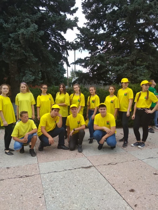 4676A4F7-BCFC-4ED9-8031-356C8C325F13