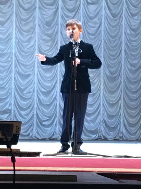 67143B2E-B05D-484B-9B0F-E2CF74F09047