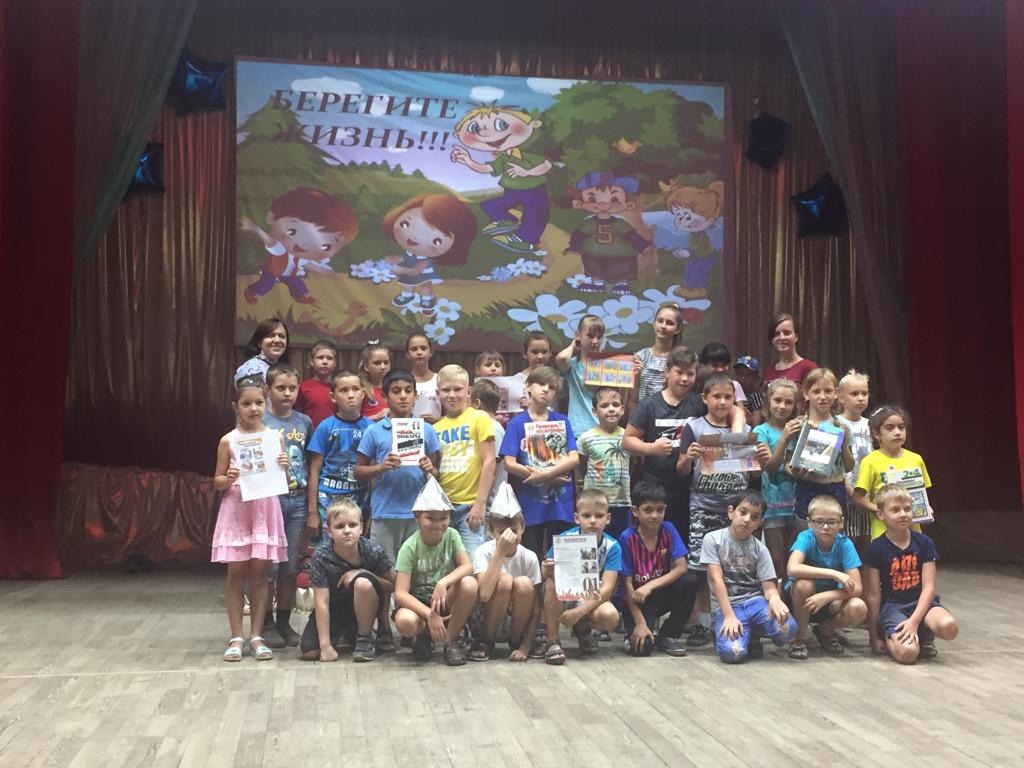 IMG-20190816-WA0003_1565952062591