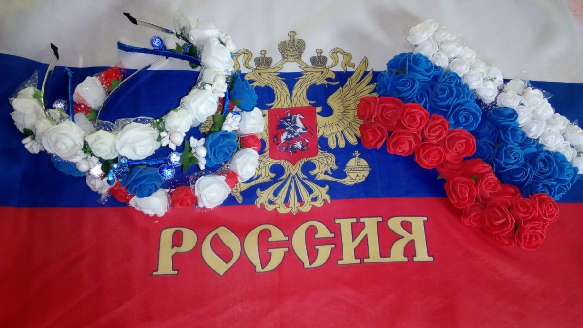 E1FC8113-1BA5-4608-A59A-E4A7821735EB