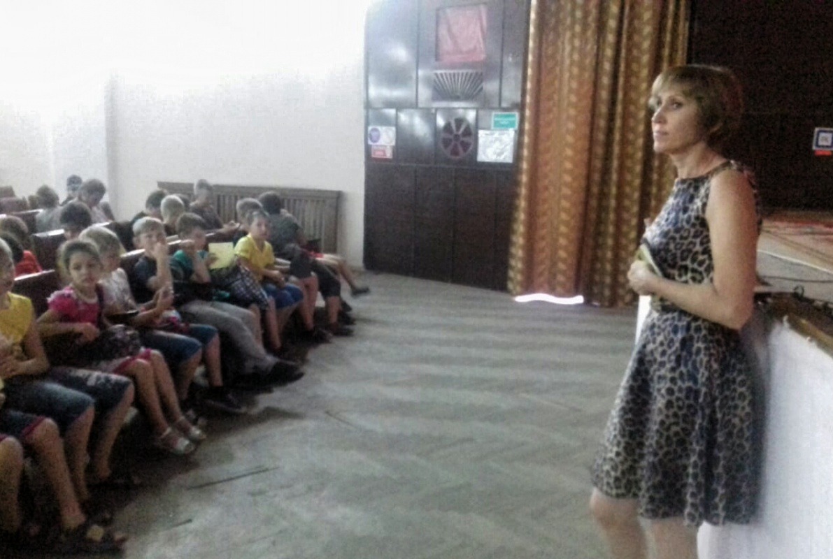 2019-08-22 18.10.35_1566825405235