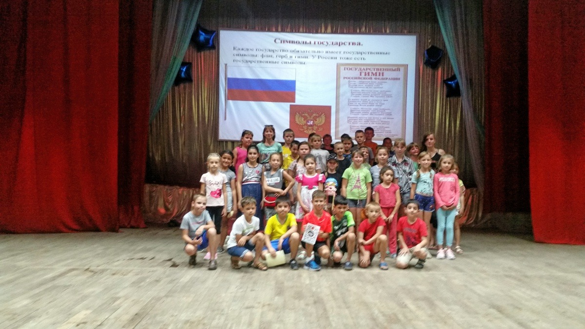 2019-08-22 18.15.55_1566825405033