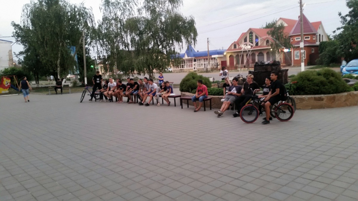 2019-08-25 15.29.50_1566825404528