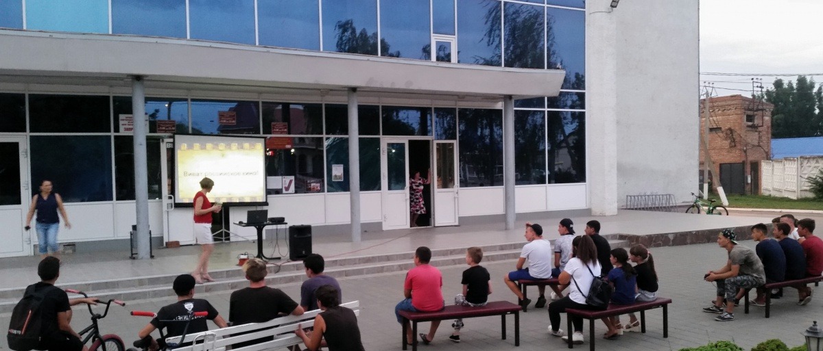 2019-08-25 15.28.51_1566825404809