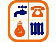 Почта заставка