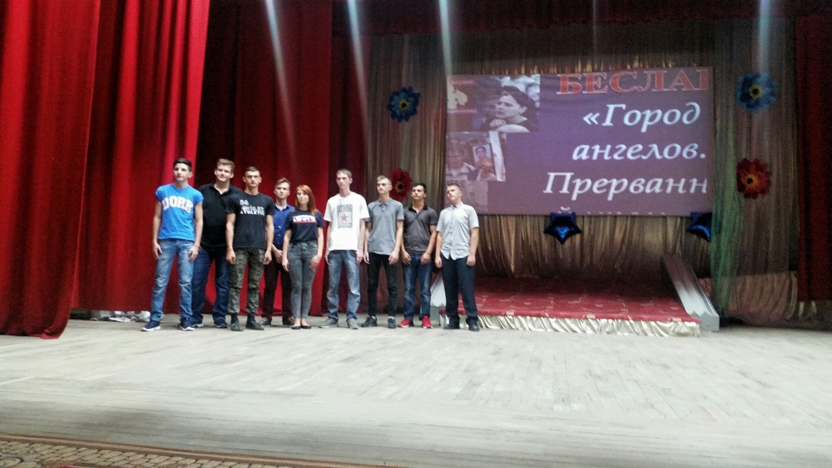 2019-09-03 13.40.04_1567513528052