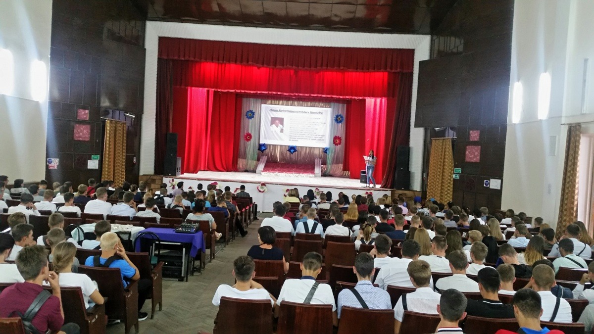 2019-09-03 13.40.59_1567513528628