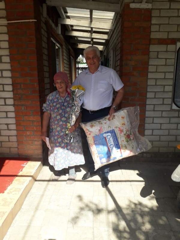 682FFE46-DF42-4E65-8D91-FD3B342DEC96