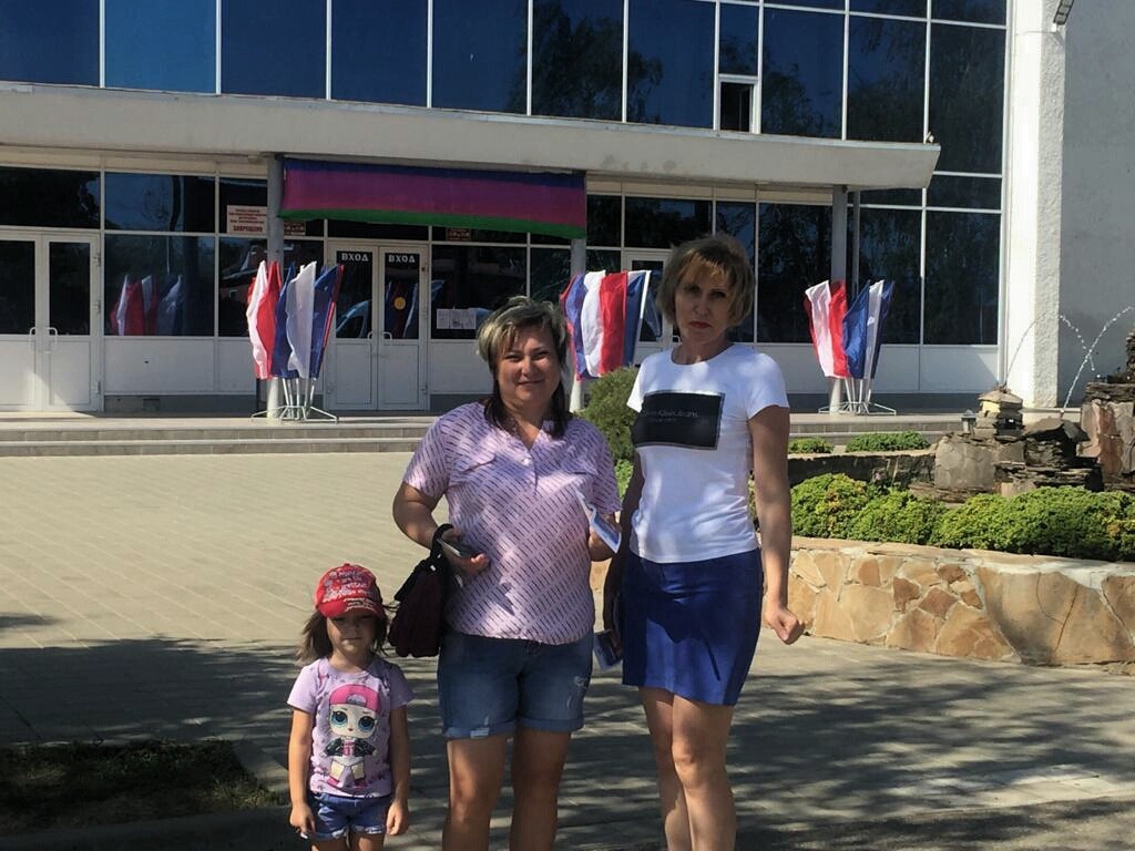 2019-09-13 13.50.28_1568374960702