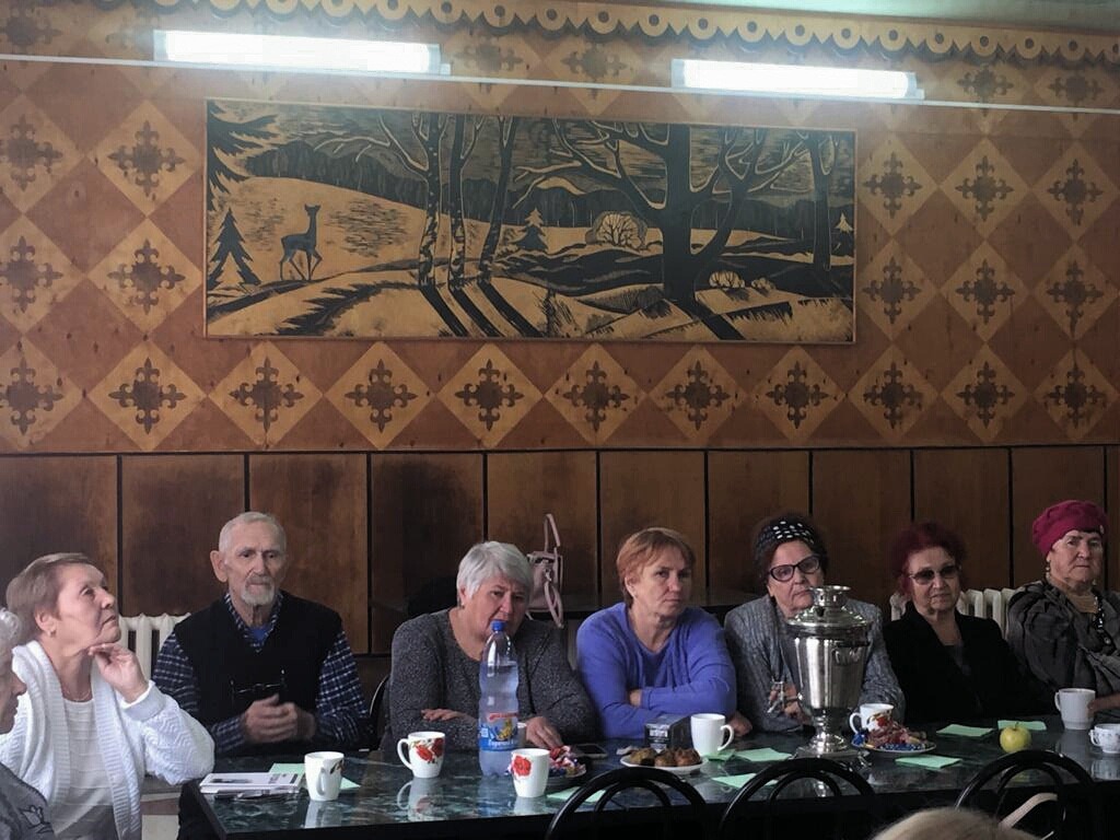 2019-09-25 12.50.29_1569405576791