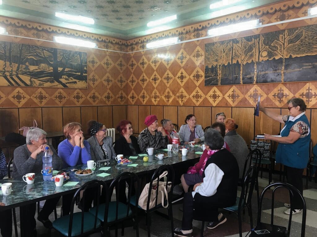 2019-09-25 12.49.42_1569405577079