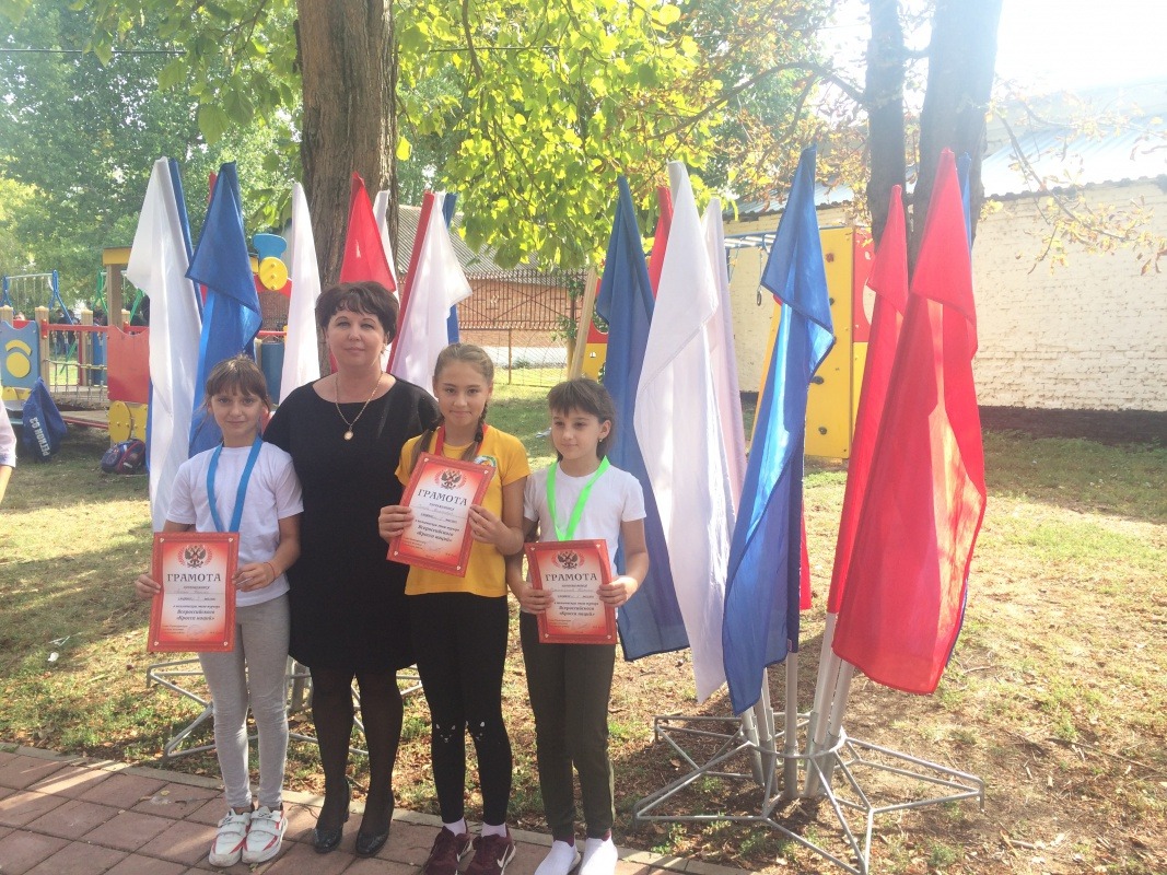 3E678922-28D0-487A-B988-AD6665B9B500