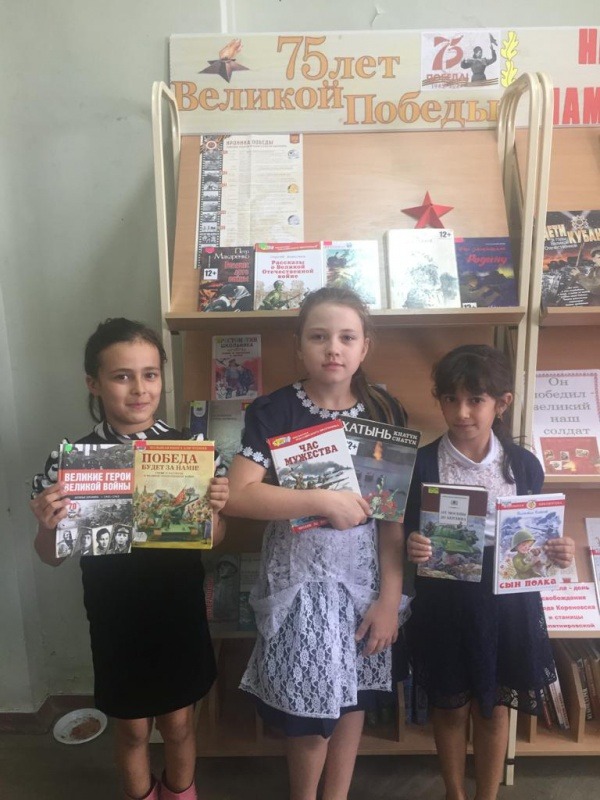 IMG-20191004-WA0005_1570178907659