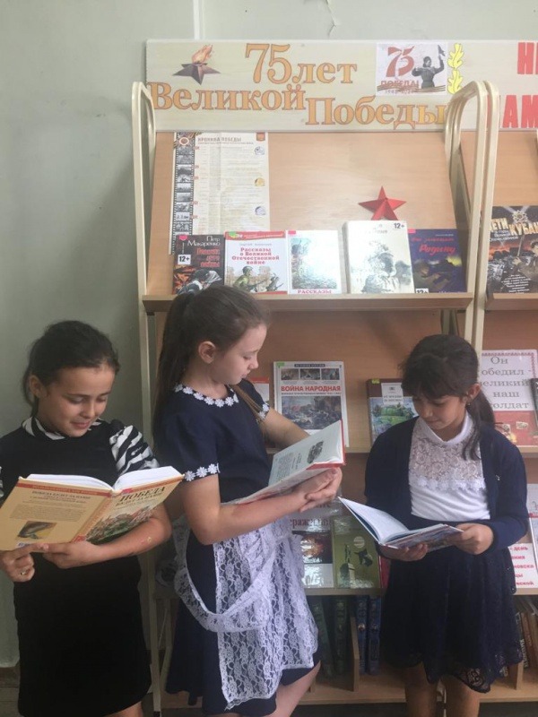 IMG-20191004-WA0006_1570178907273