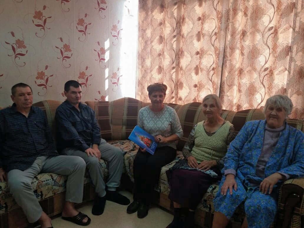 2019-10-04 09.57.33_1570174620728