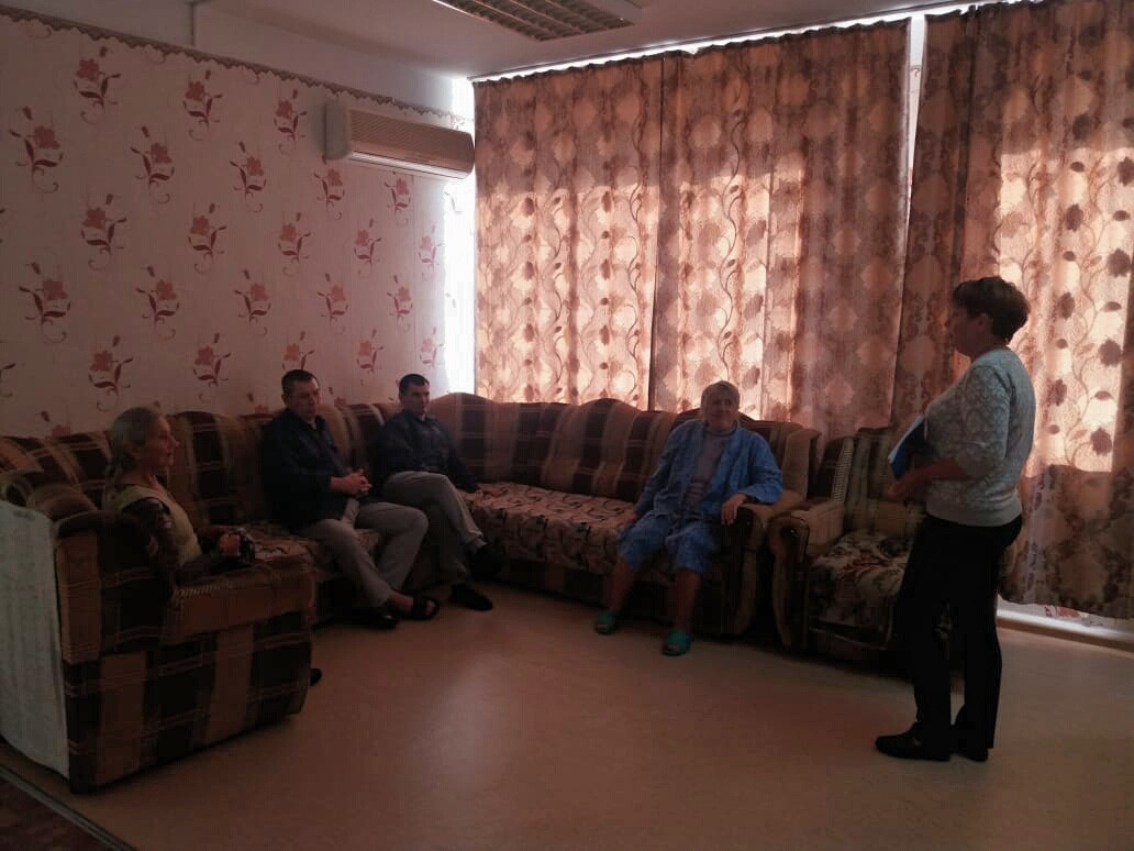 2019-10-04 09.56.41_1570174620785