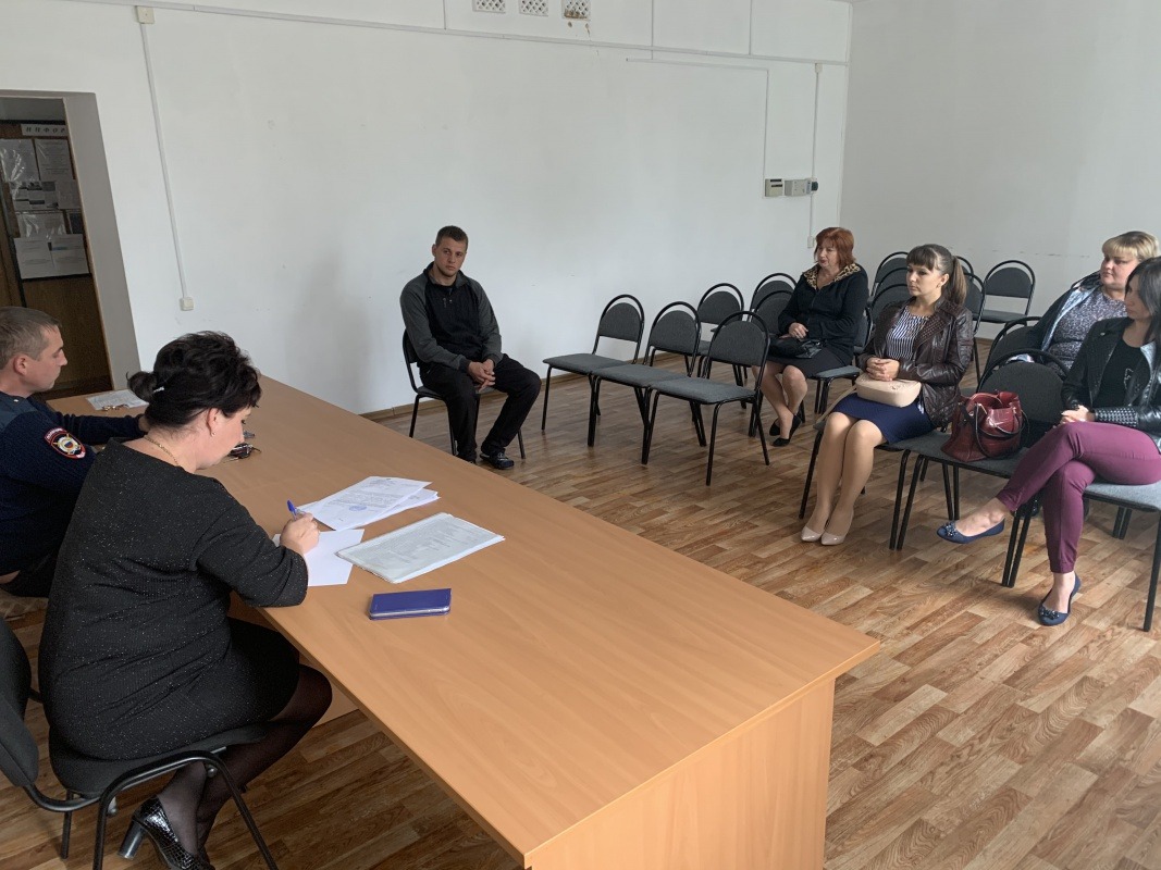 ADDB4AE1-7DD5-4E4F-980D-6DF26613BE42