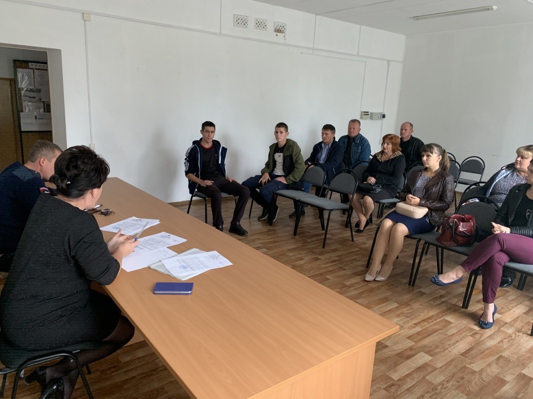 3F033D3C-ABF9-496F-9880-A0FE200FB6ED