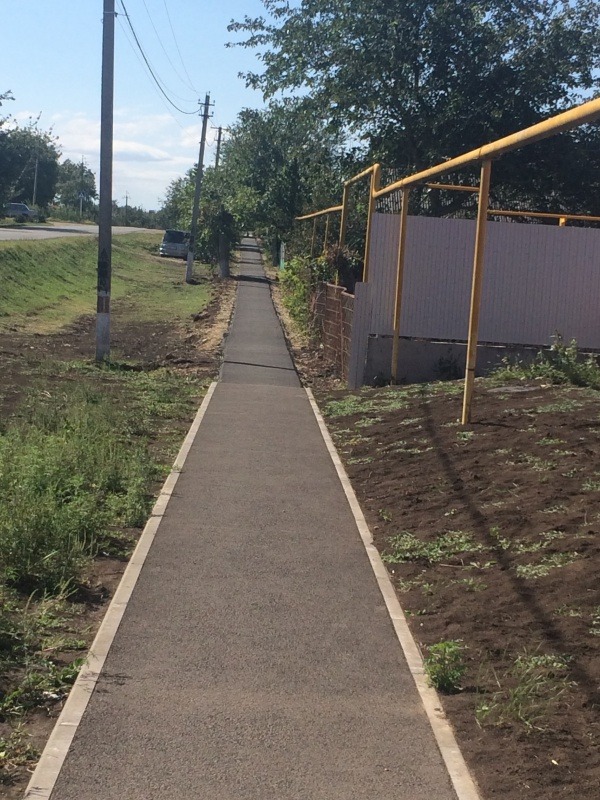 1D0C5381-7199-450F-8593-0593DEFCFA23