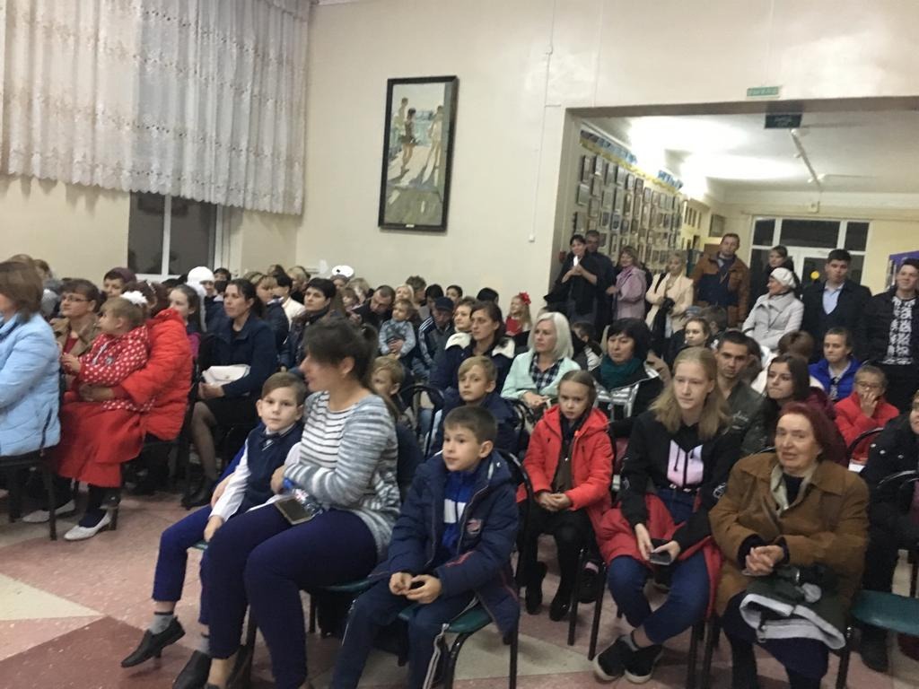 PHOTO-2019-11-04-18-07-36 (1)