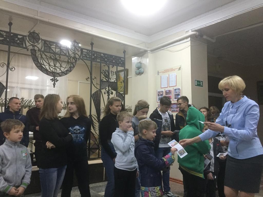 IMG-20191103-WA0008_1573129971863