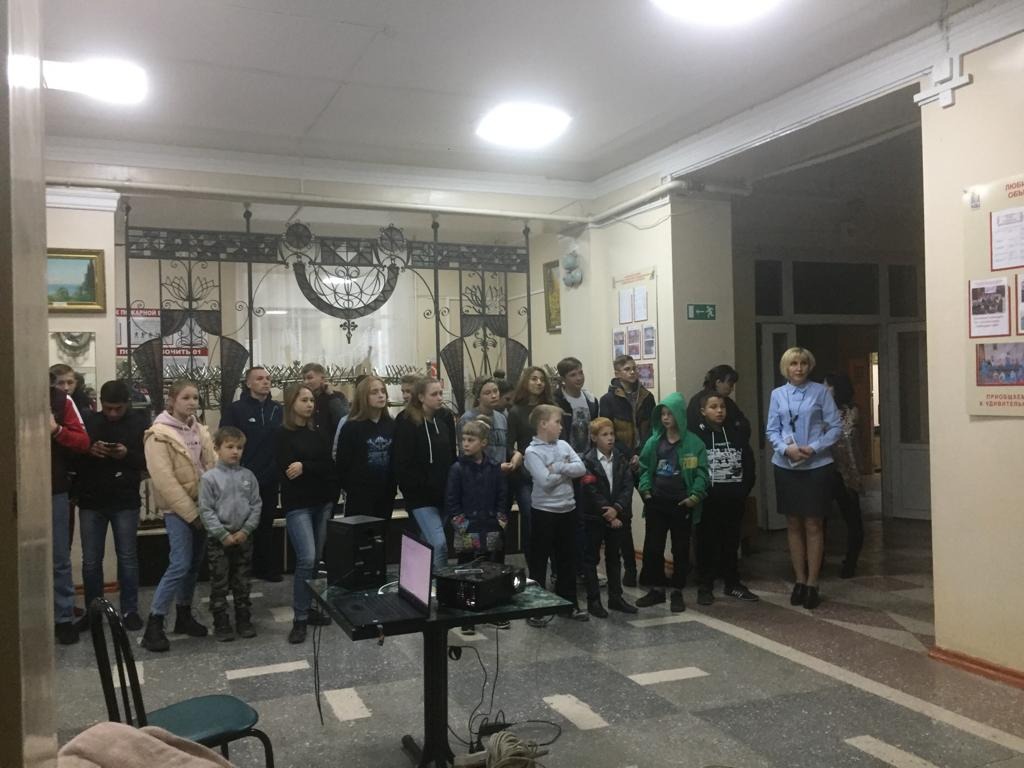 IMG-20191103-WA0009_1573129971616