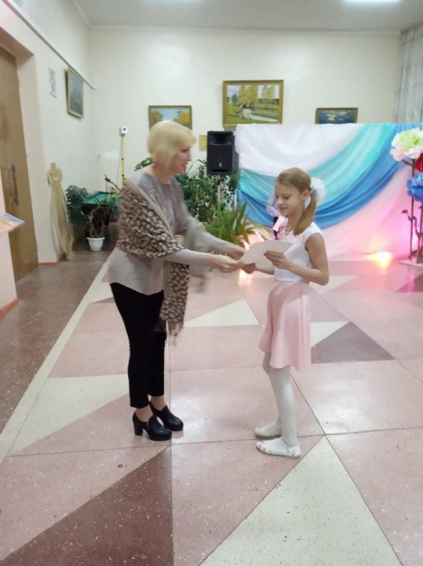 IMG-20191104-WA0040_1573130105826