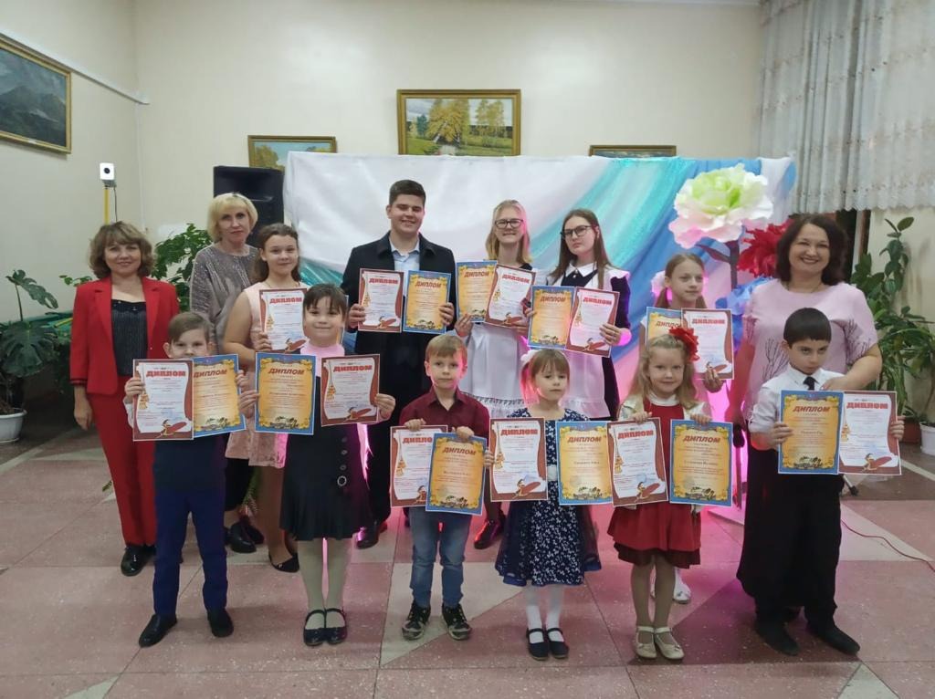 IMG-20191104-WA0035_1573130104957