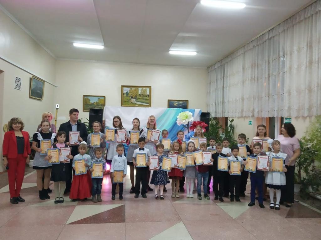 IMG-20191104-WA0038_1573130105670