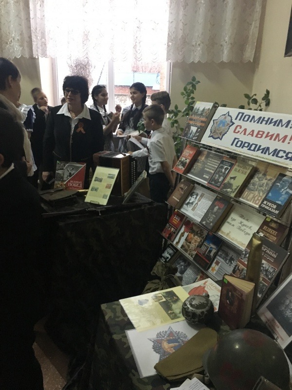 IMG_1479-02-12-19-10-57