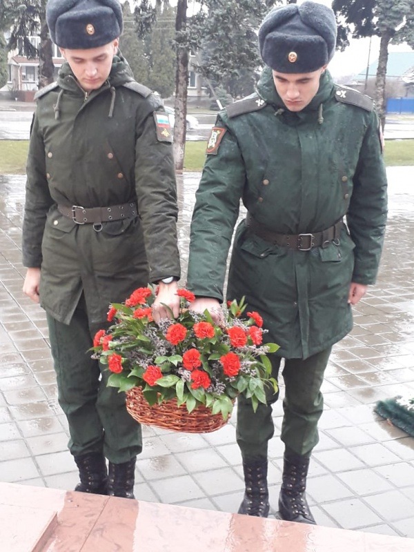 PHOTO-2019-12-01-11-45-24