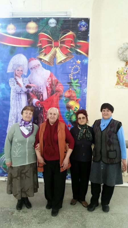 2019-12-28 14.51.59_1577693089630