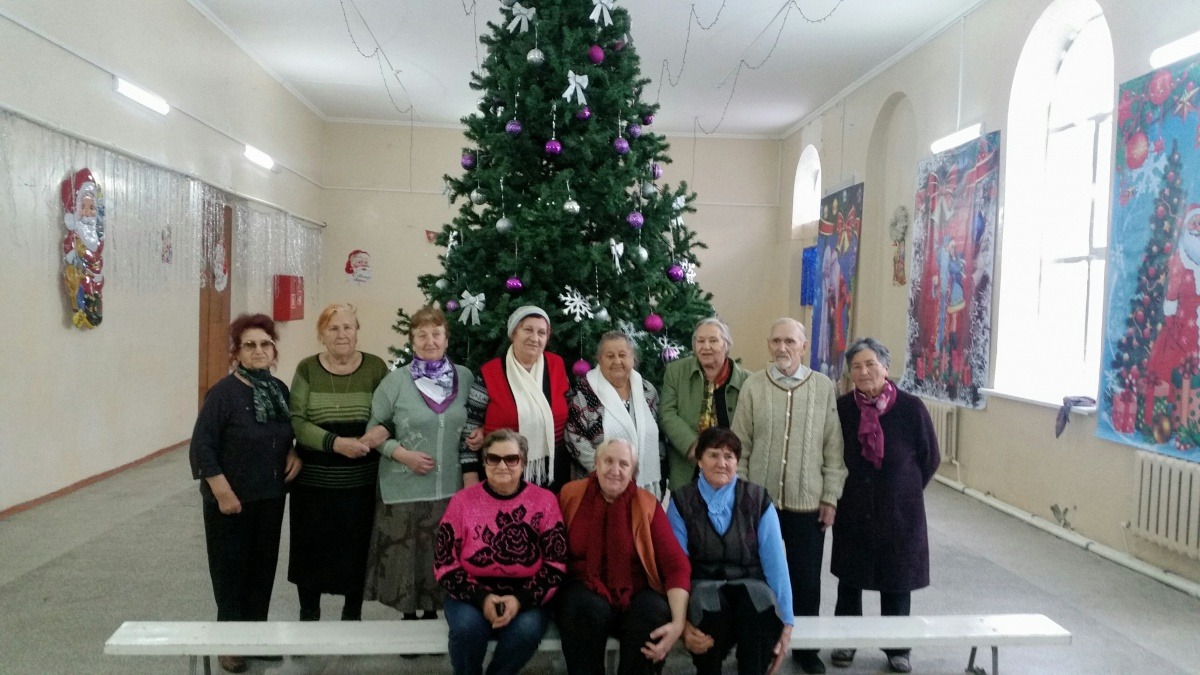 2019-12-28 14.54.21_1577693089400